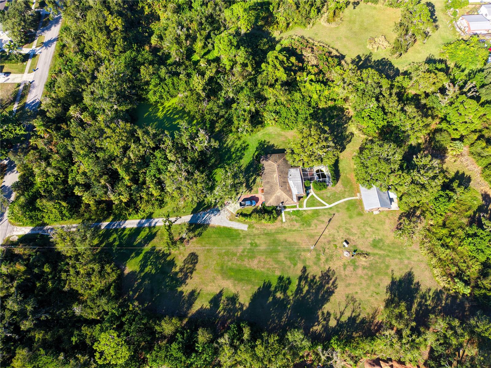 Single Family Residence em SARASOTA, FL - Daniel Dourado