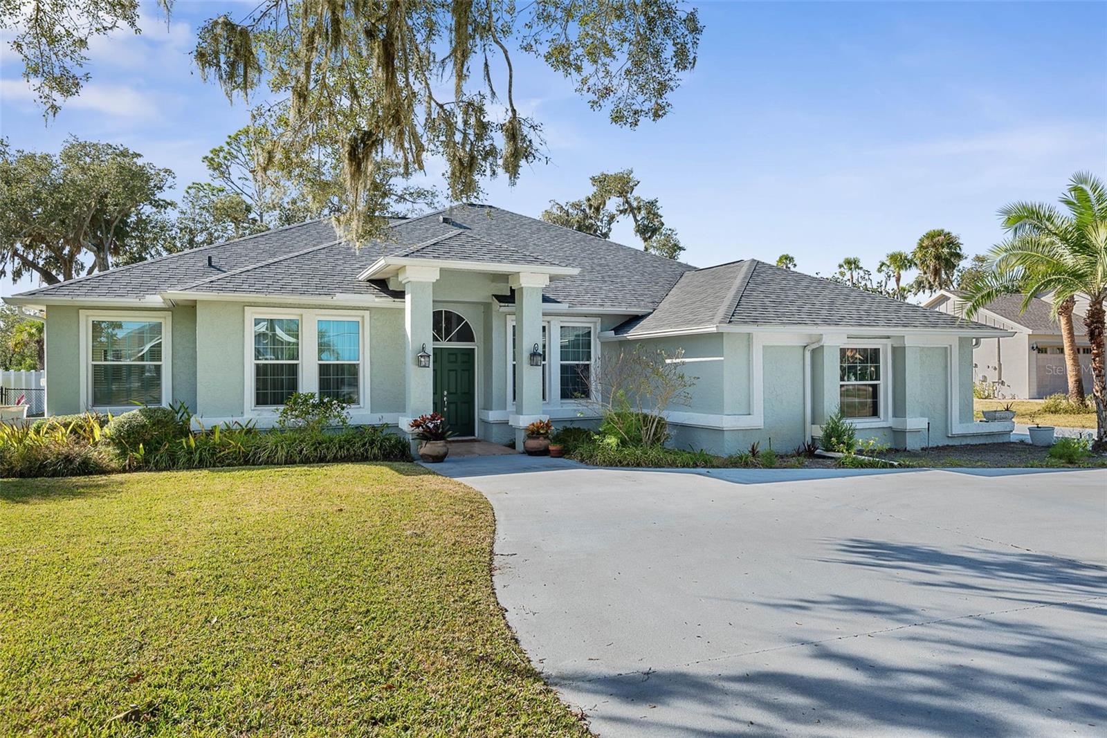 Single Family Residence em FLAGLER BEACH, FL - Daniel Dourado