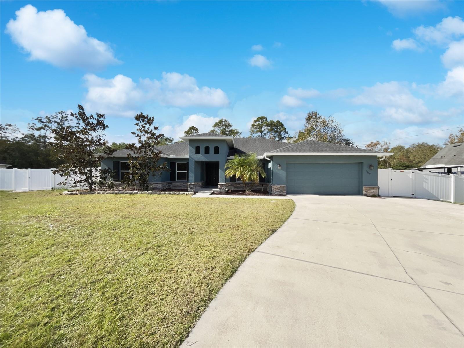 Single Family Residence em ORLANDO, FL - Daniel Dourado