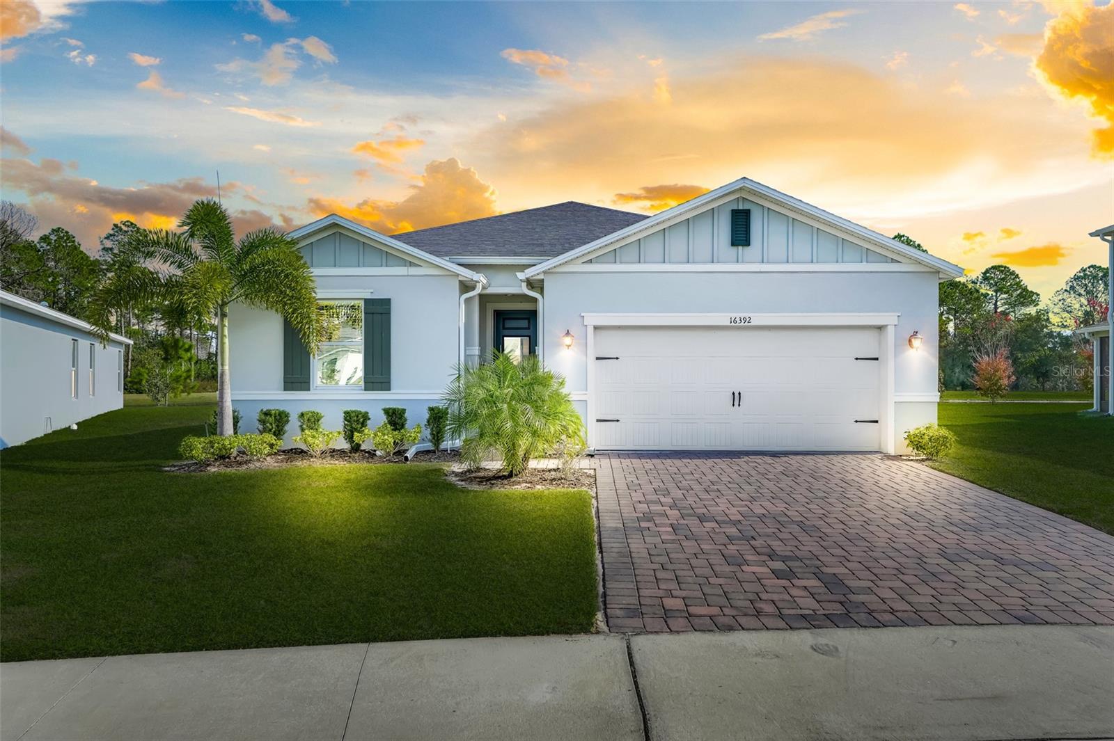 Single Family Residence em CLERMONT, FL - Daniel Dourado