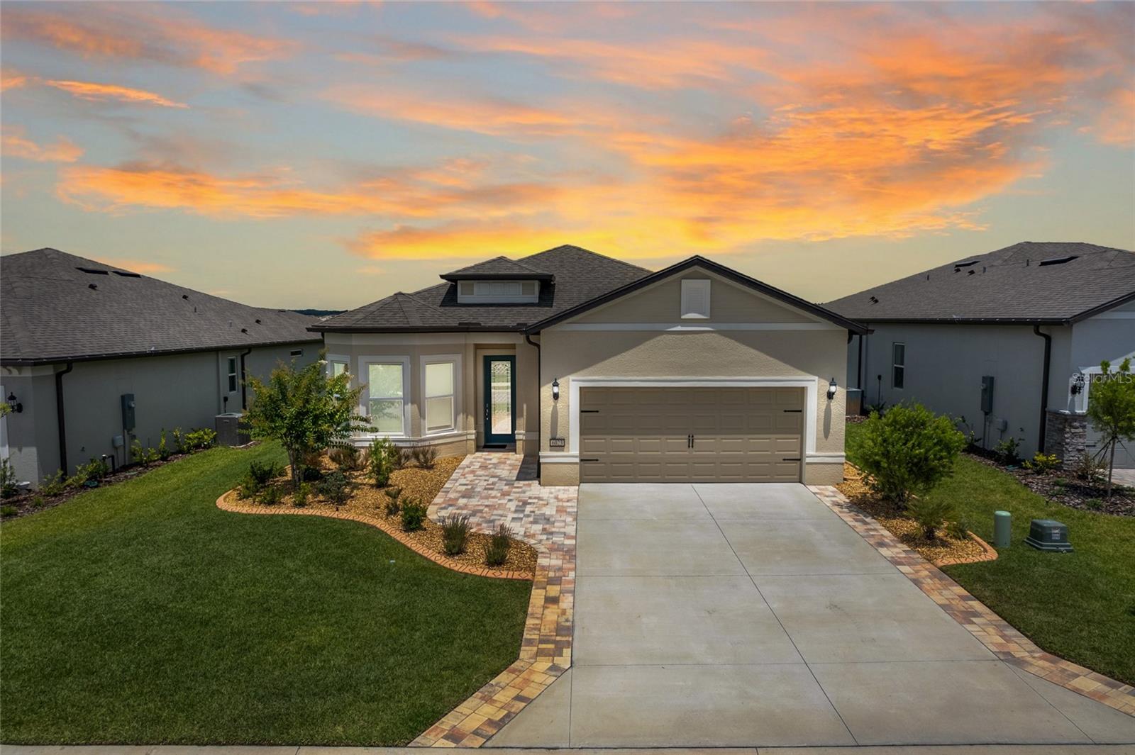 Single Family Residence em OCALA, FL - Daniel Dourado