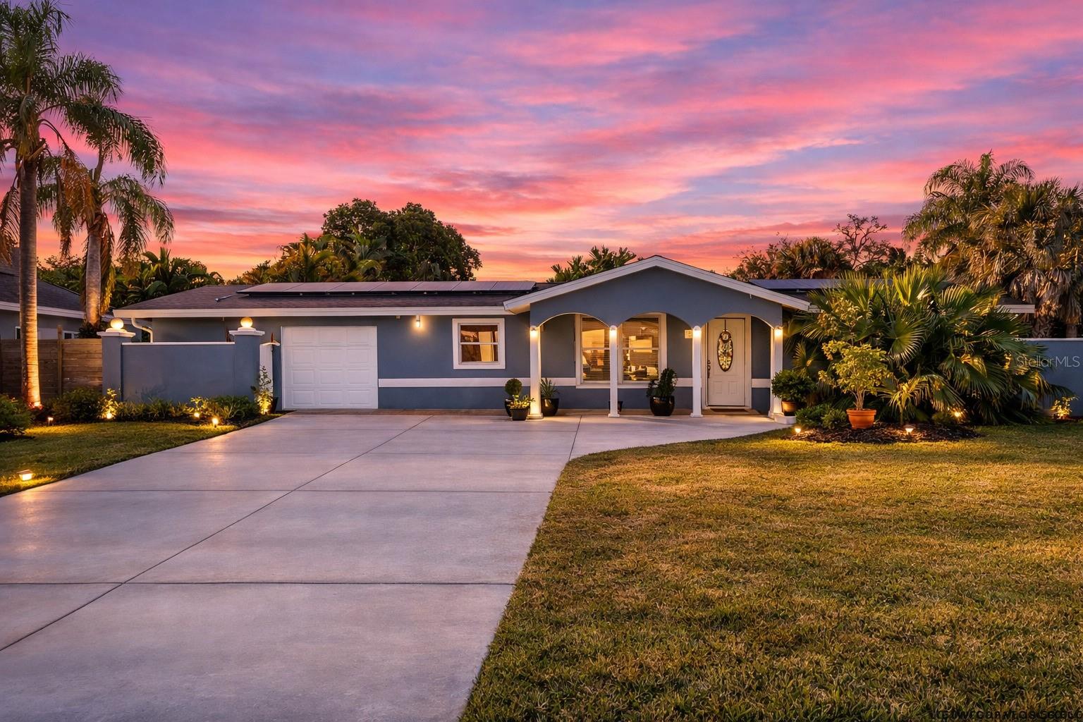 Single Family Residence em SARASOTA, FL - Daniel Dourado