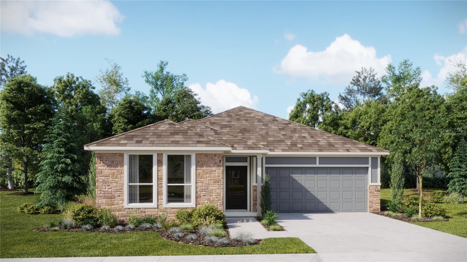 Single Family Residence in KISSIMMEE, FL - Daniel Dourado