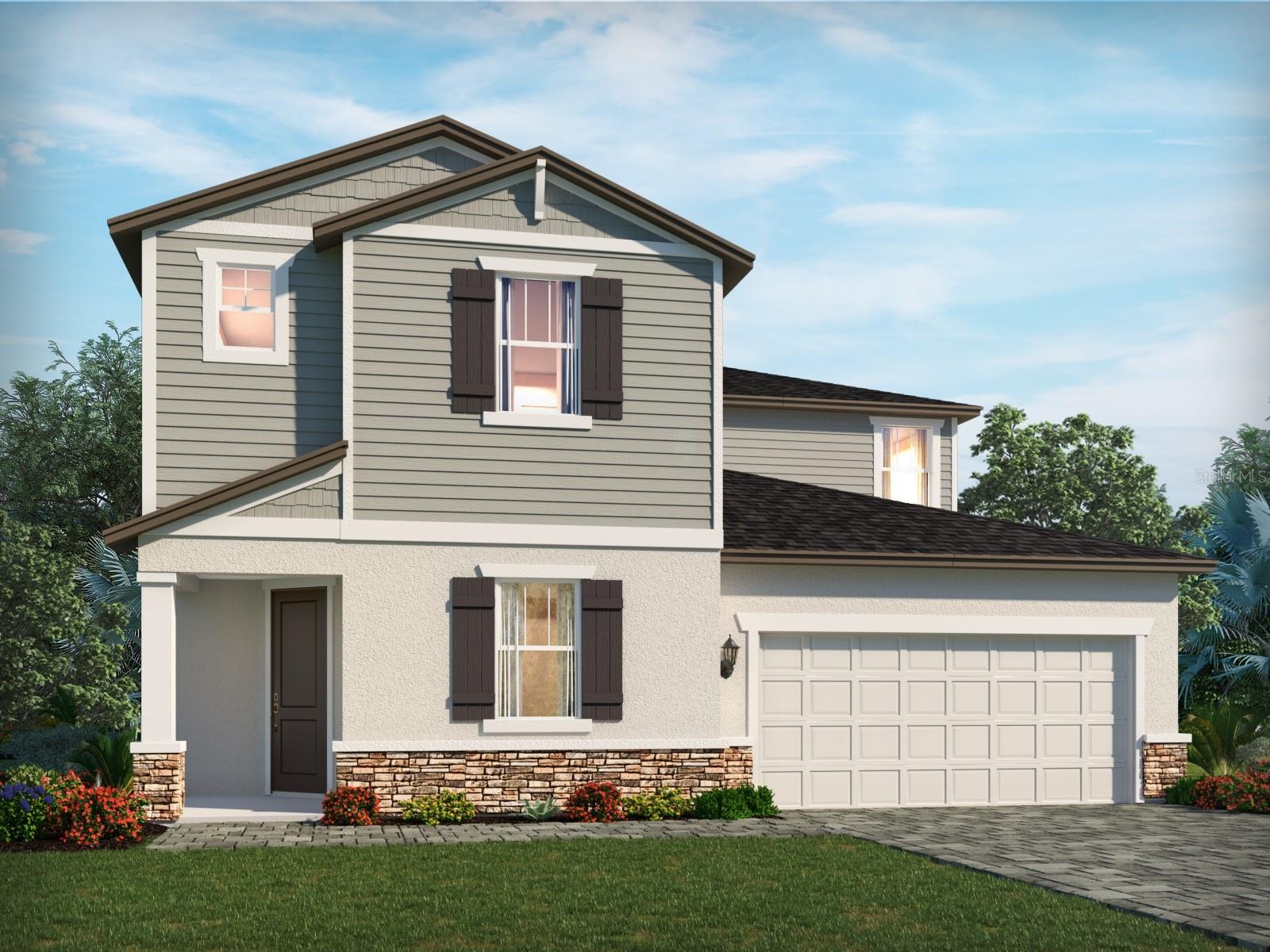 Single Family Residence in ORMOND BEACH, FL - Daniel Dourado