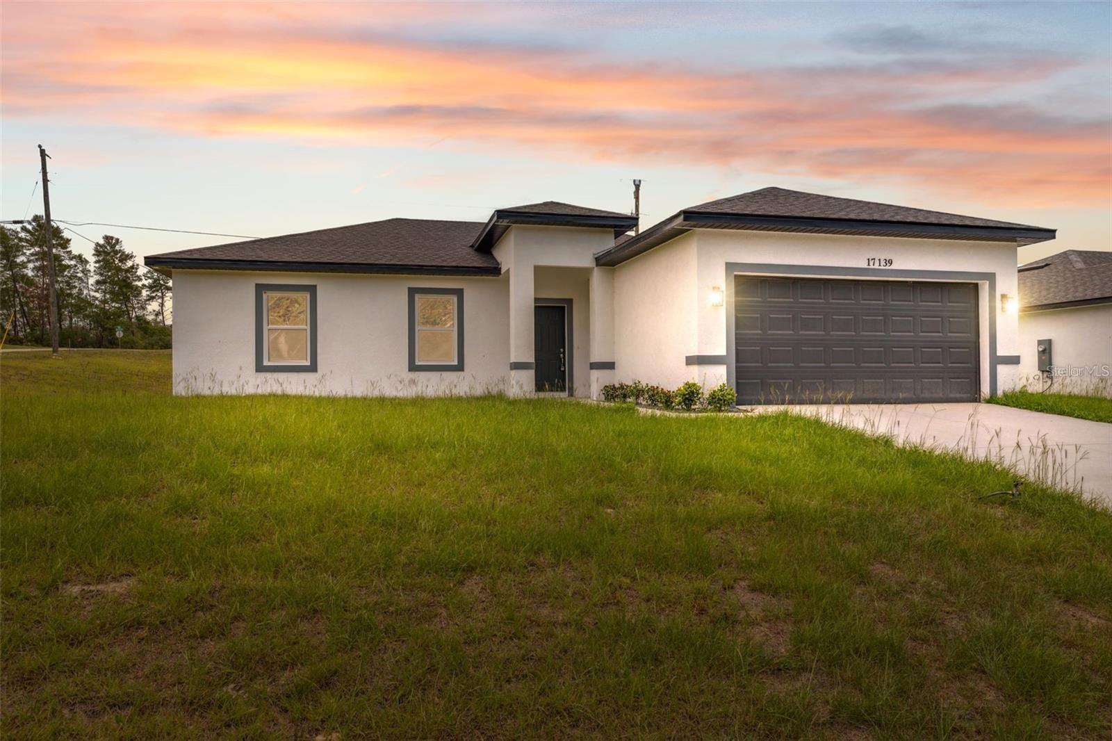 Single Family Residence in OCALA, FL - Daniel Dourado