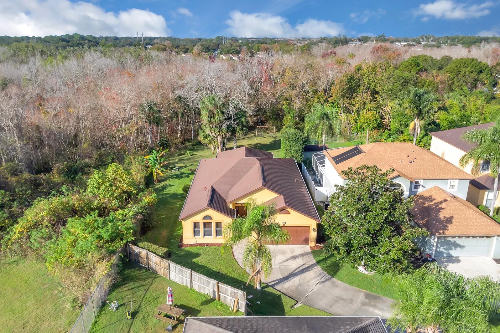 Single Family Residence em SANFORD, FL - Daniel Dourado