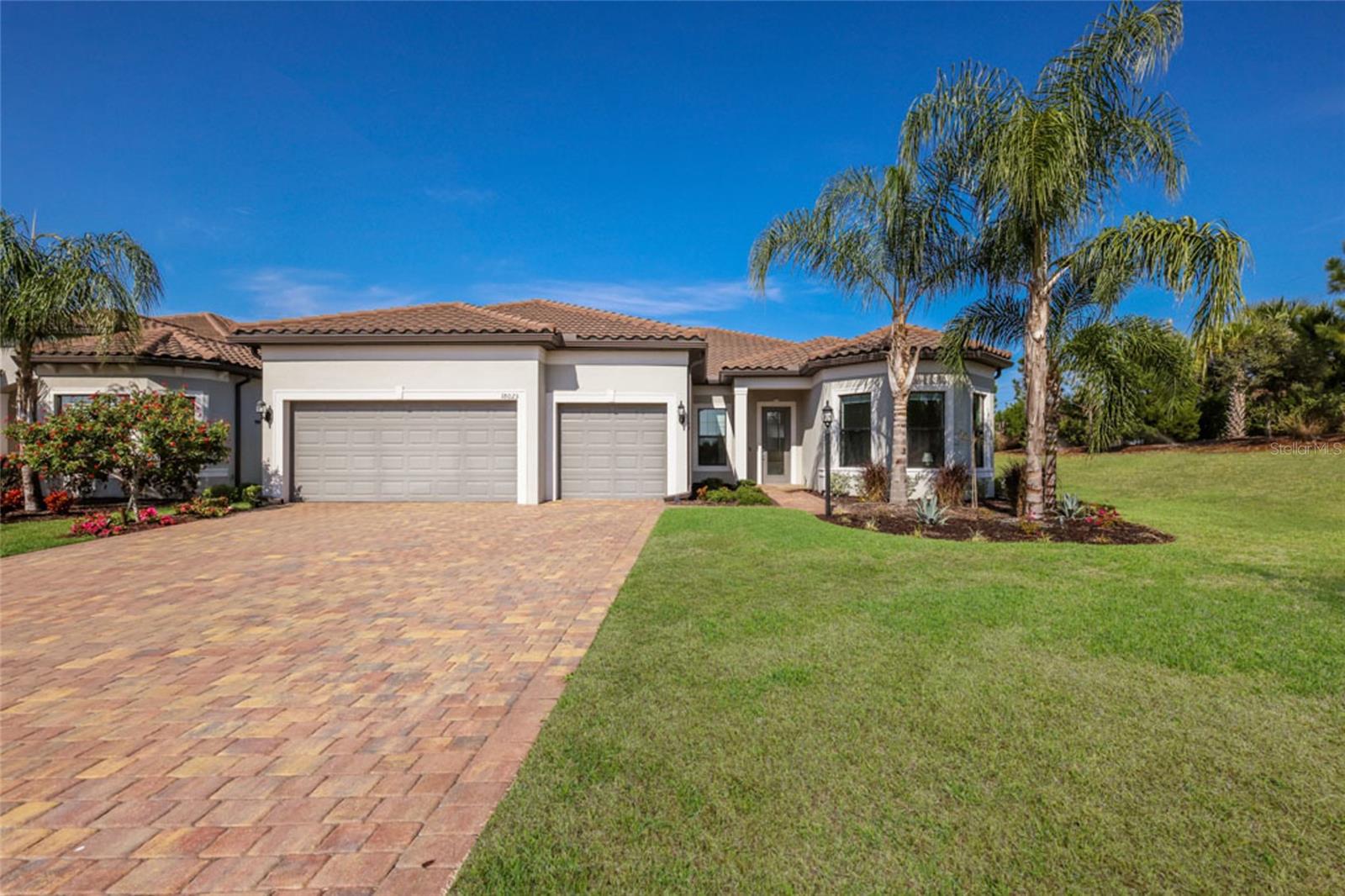 Single Family Residence em BRADENTON, FL - Daniel Dourado