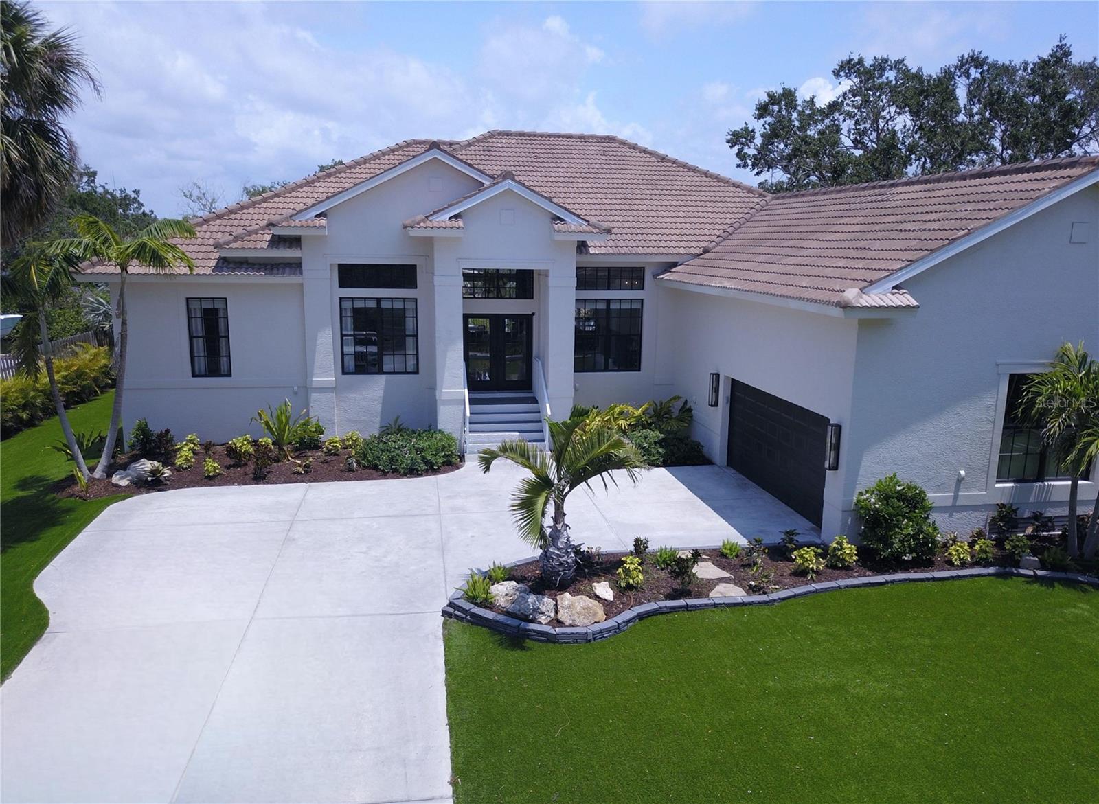 Single Family Residence em NOKOMIS, FL - Daniel Dourado