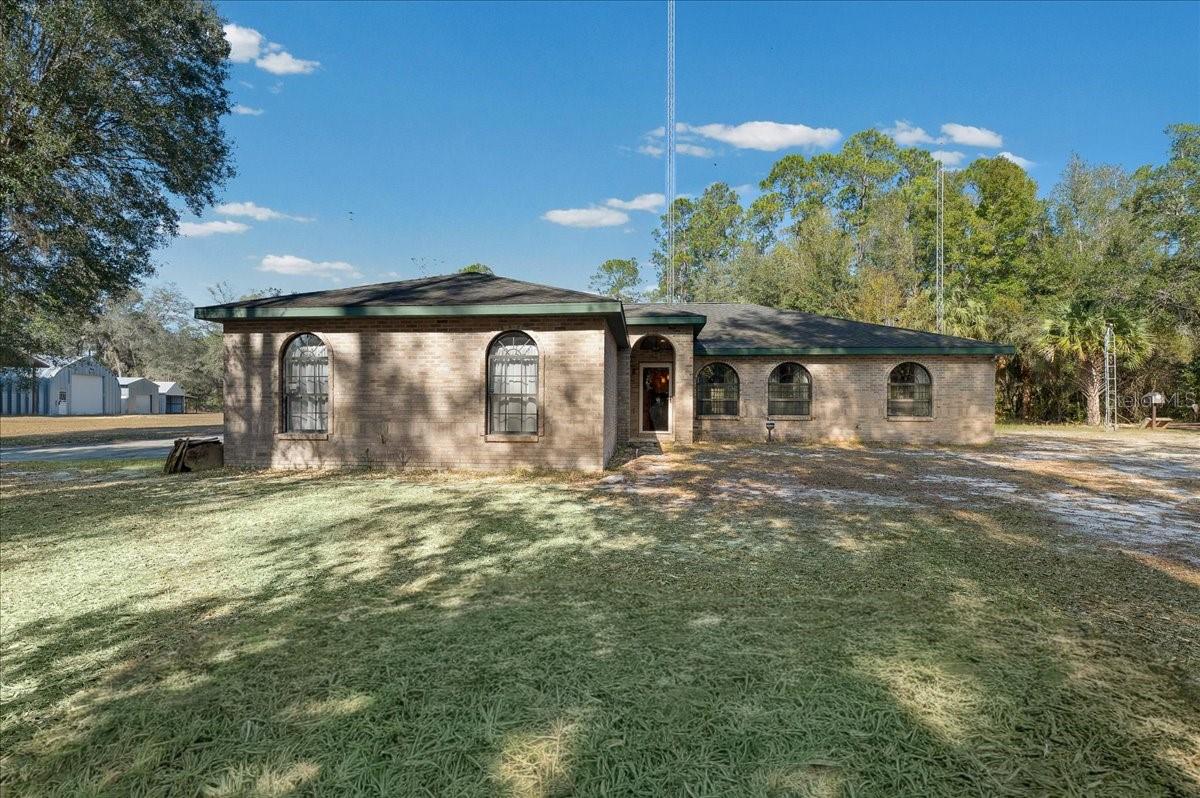 Single Family Residence em SILVER SPRINGS, FL - Daniel Dourado