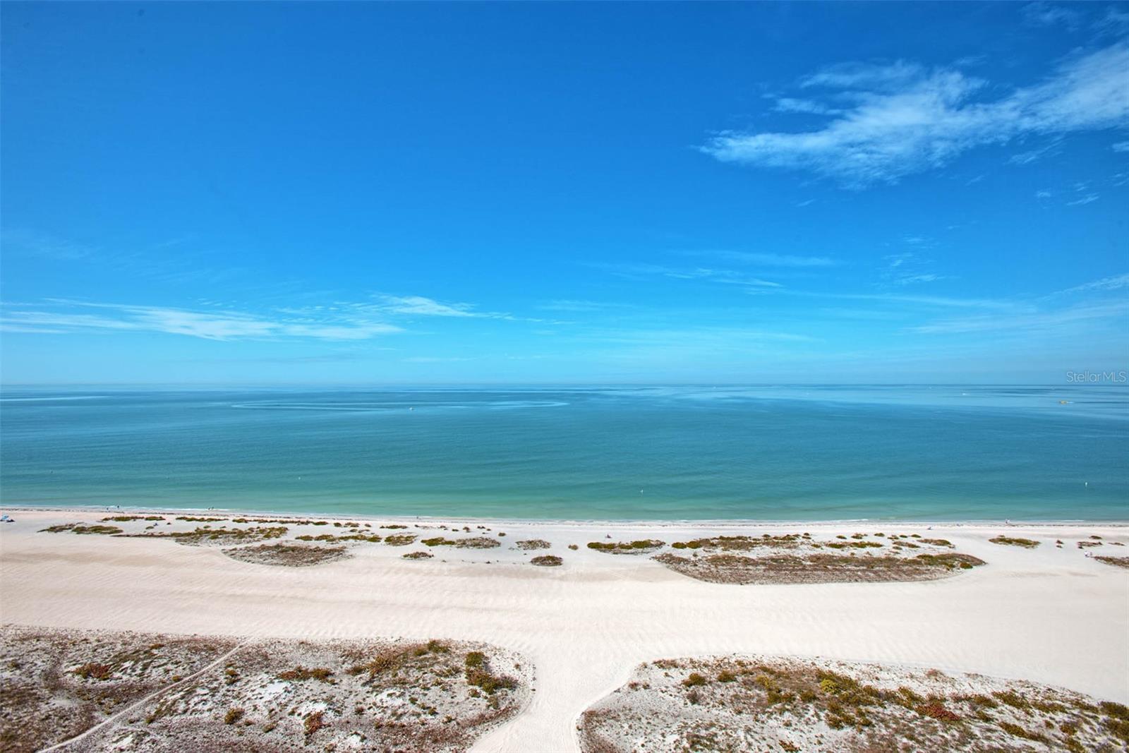 Condominium in CLEARWATER BEACH, FL - Daniel Dourado