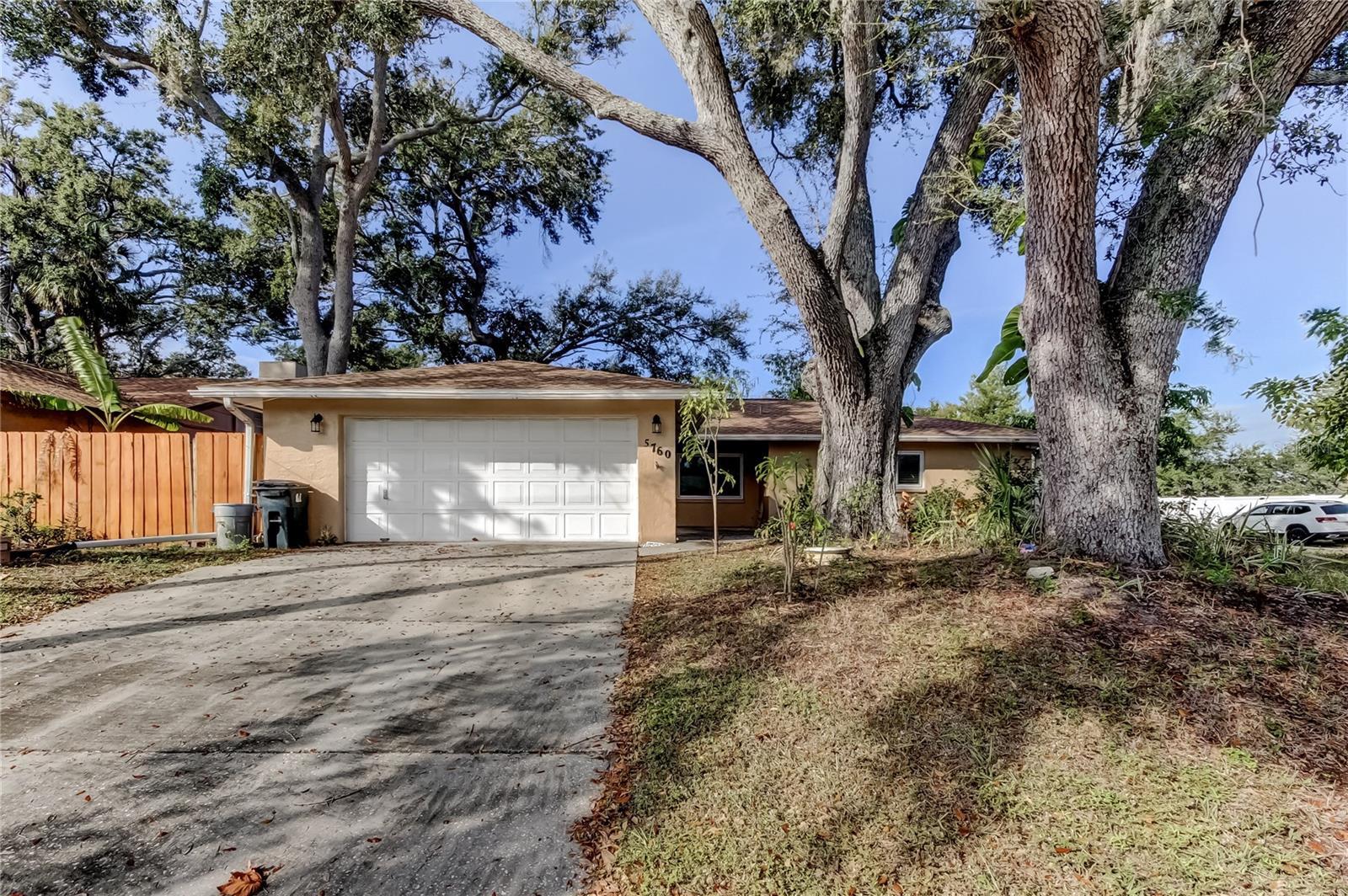 Single Family Residence in ST PETERSBURG, FL - Daniel Dourado
