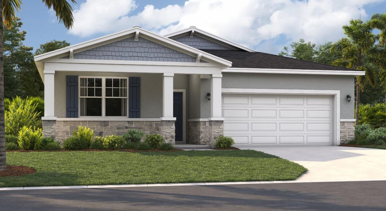 Single Family Residence in EUSTIS, FL - Daniel Dourado