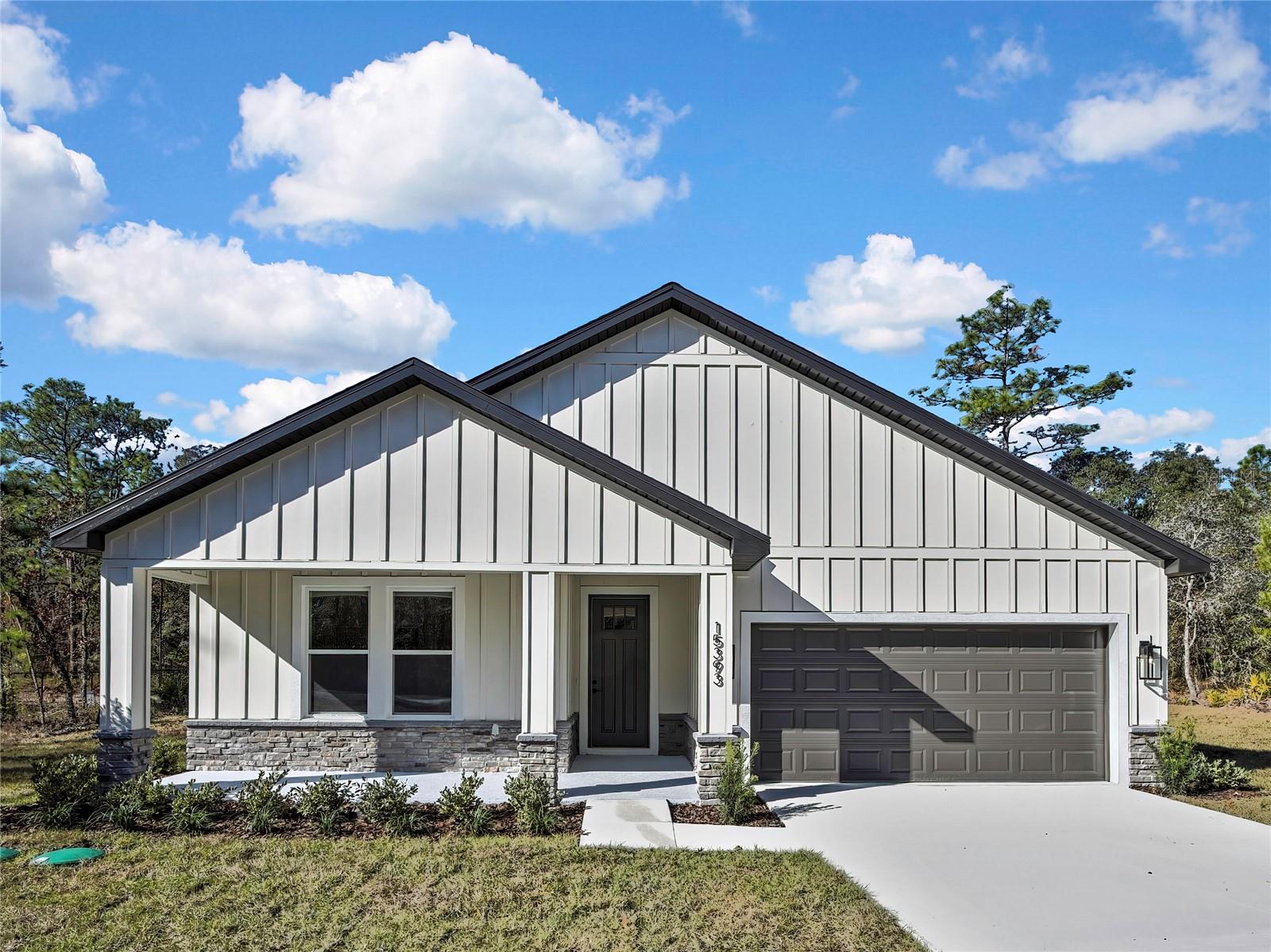 Single Family Residence in BROOKSVILLE, FL - Daniel Dourado