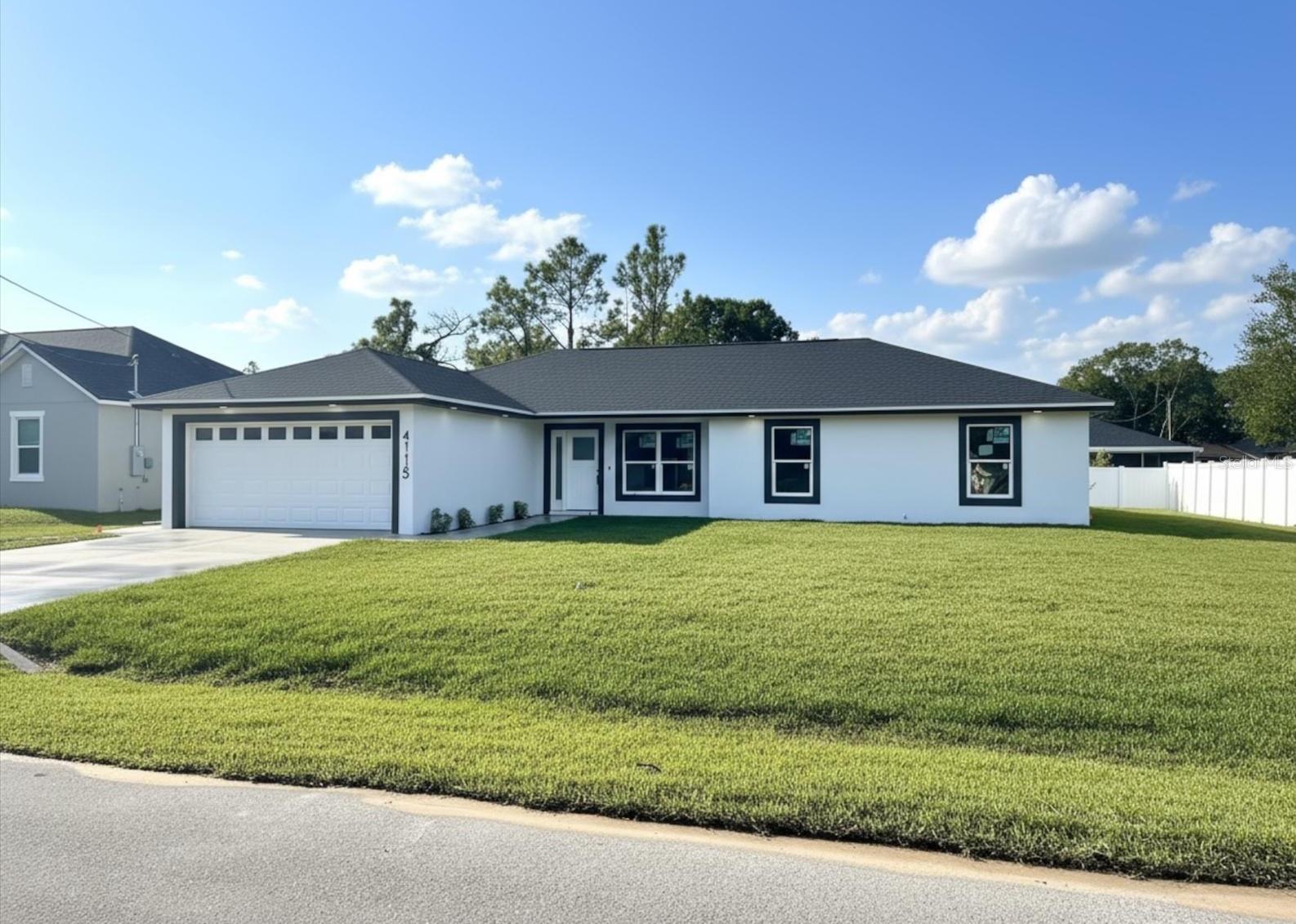 Single Family Residence in SEBRING, FL - Daniel Dourado