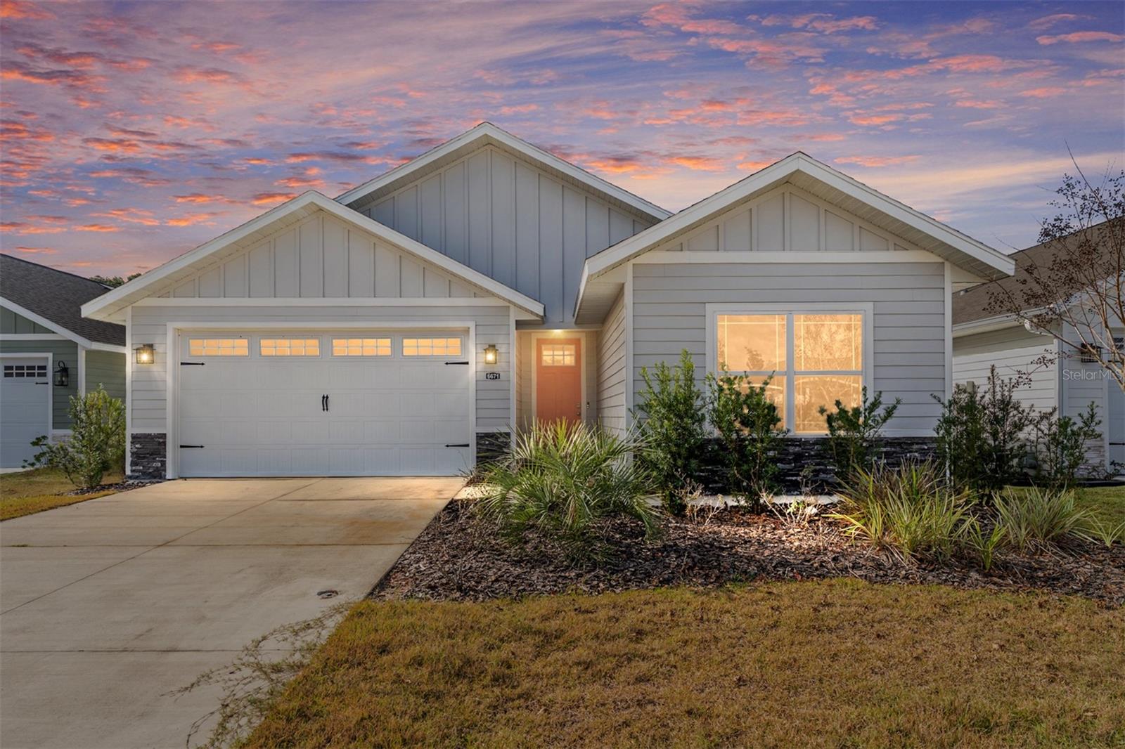 Single Family Residence em GAINESVILLE, FL - Daniel Dourado