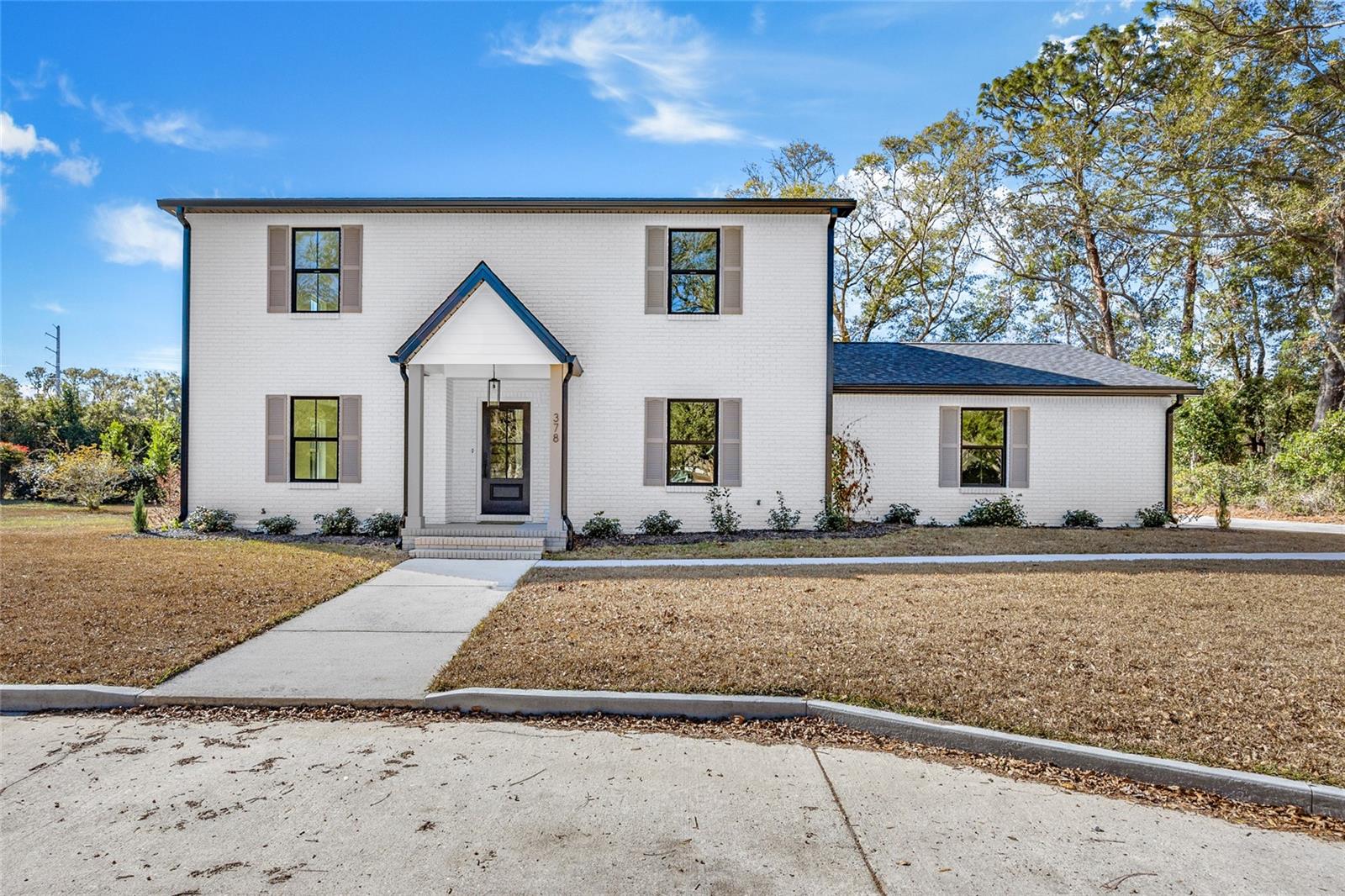 Single Family Residence in LAKE CITY, FL - Daniel Dourado