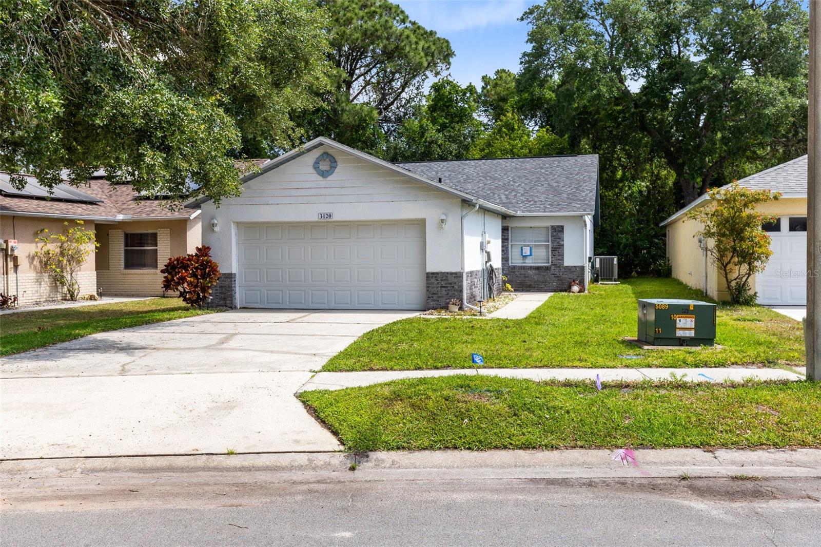 Single Family Residence in COCOA, FL - Daniel Dourado