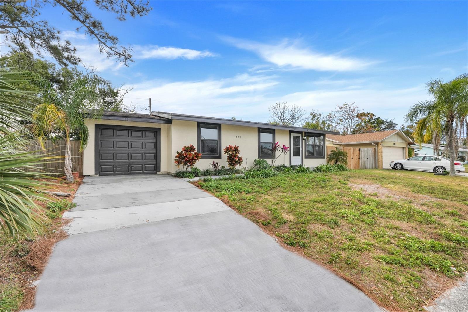 Single Family Residence em LONGWOOD, FL - Daniel Dourado