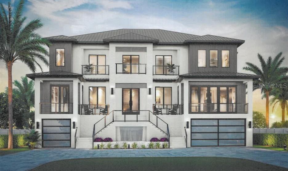 Single Family Residence em TAMPA, FL - Daniel Dourado