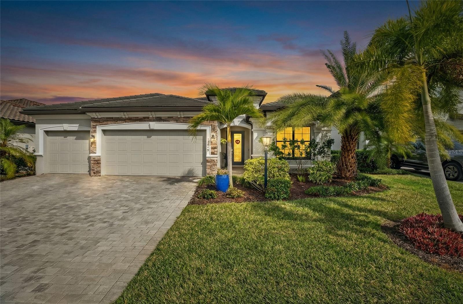 Single Family Residence em LAKEWOOD RANCH, FL - Daniel Dourado