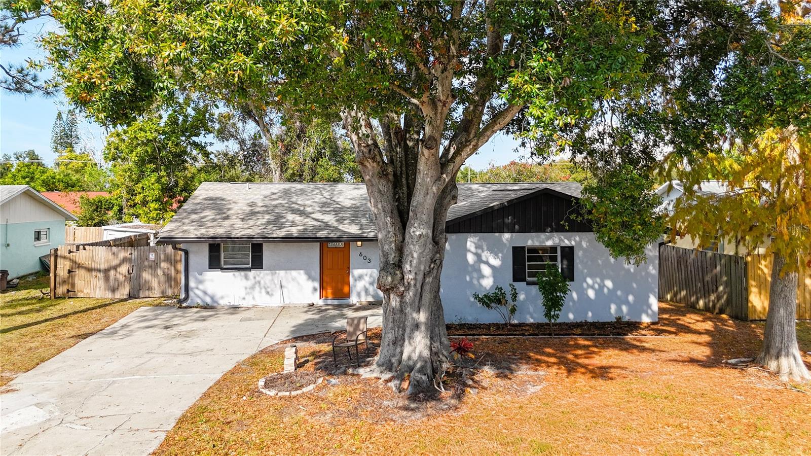 Single Family Residence em BRADENTON, FL - Daniel Dourado