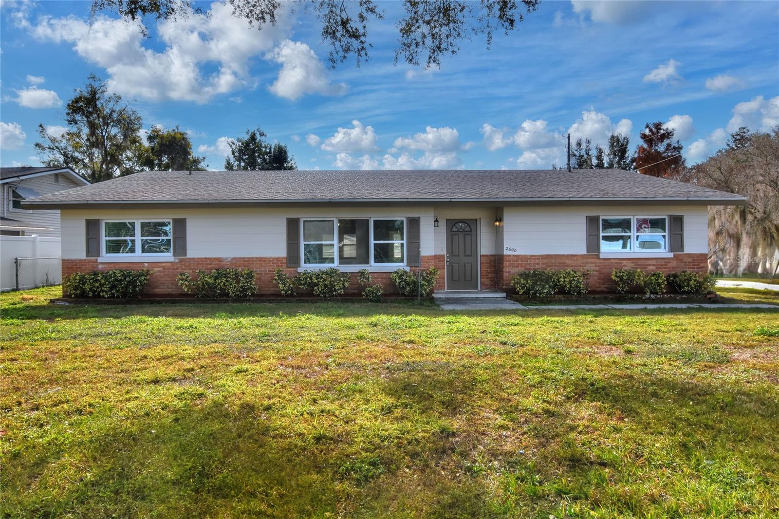 Single Family Residence em WINTER HAVEN, FL - Daniel Dourado