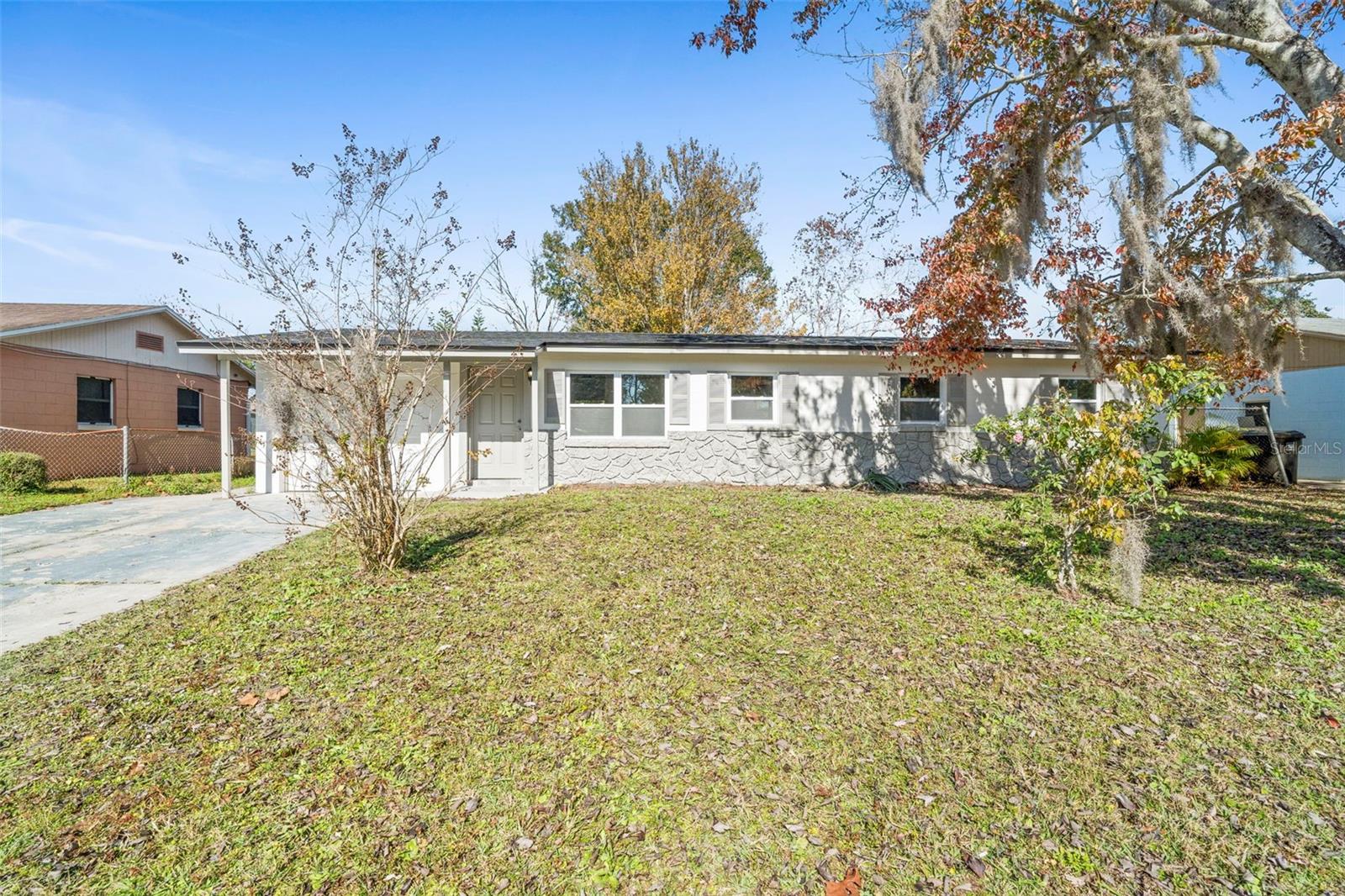 Single Family Residence em ORLANDO, FL - Daniel Dourado