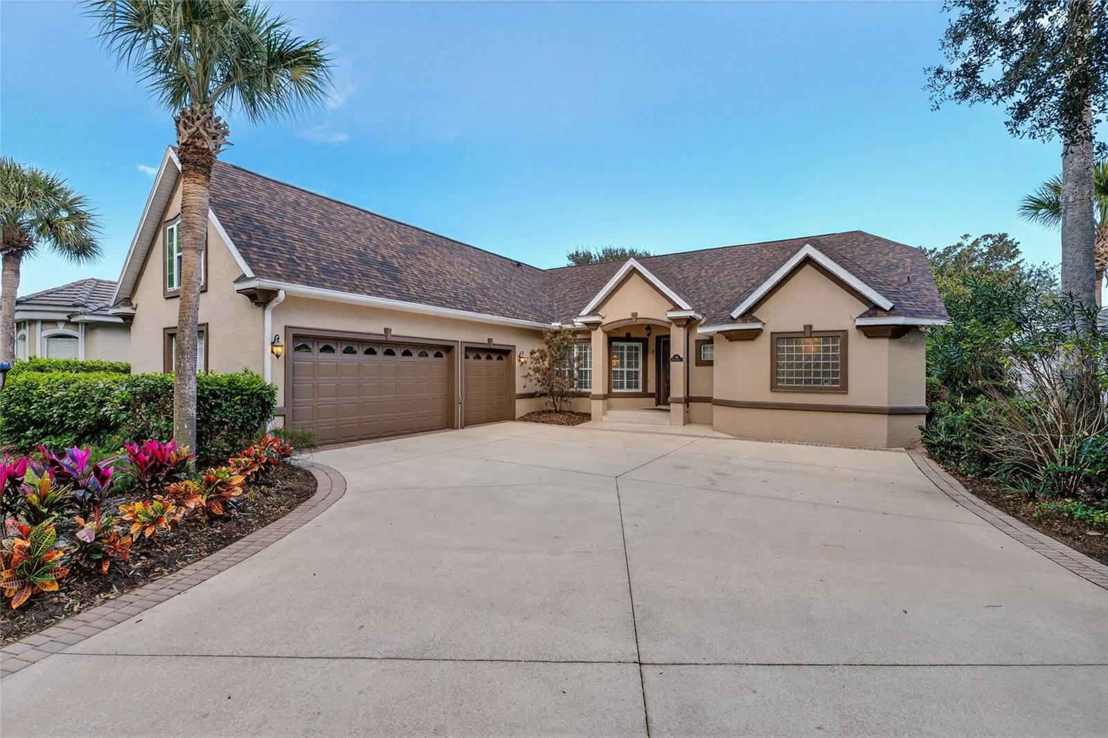 Single Family Residence em PALM COAST, FL - Daniel Dourado