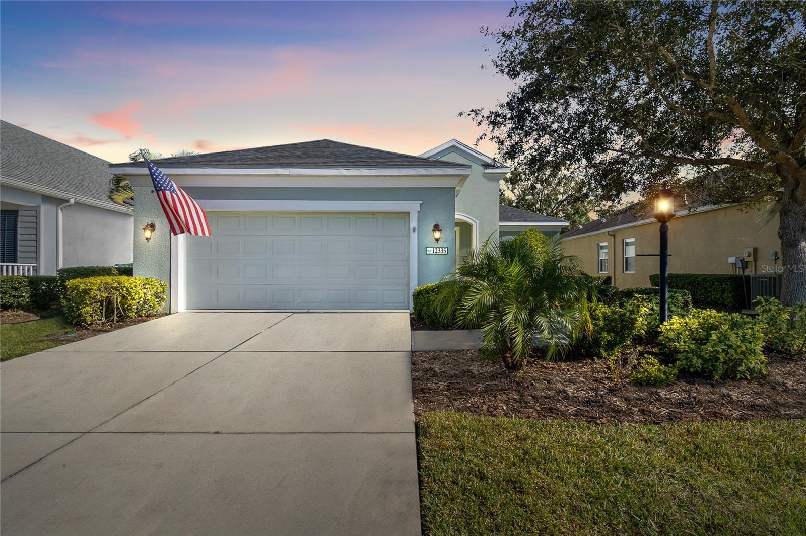 Single Family Residence em BRADENTON, FL - Daniel Dourado
