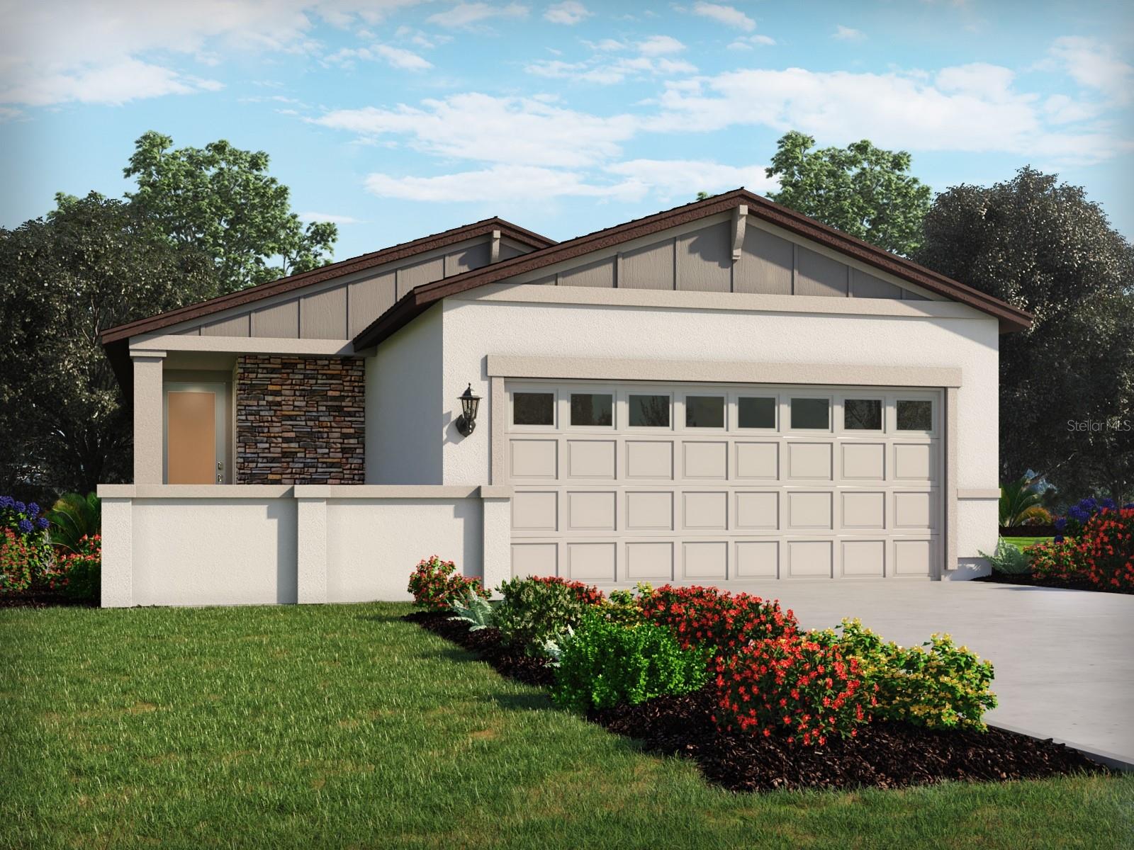 Single Family Residence em LAKE ALFRED, FL - Daniel Dourado