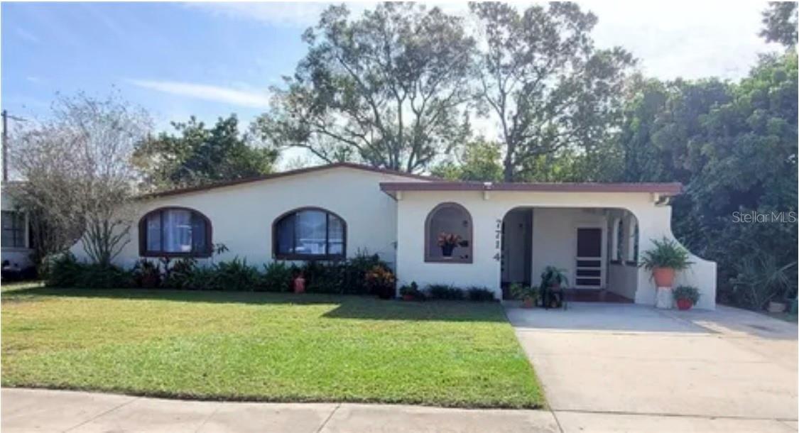 Single Family Residence em TAMPA, FL - Daniel Dourado