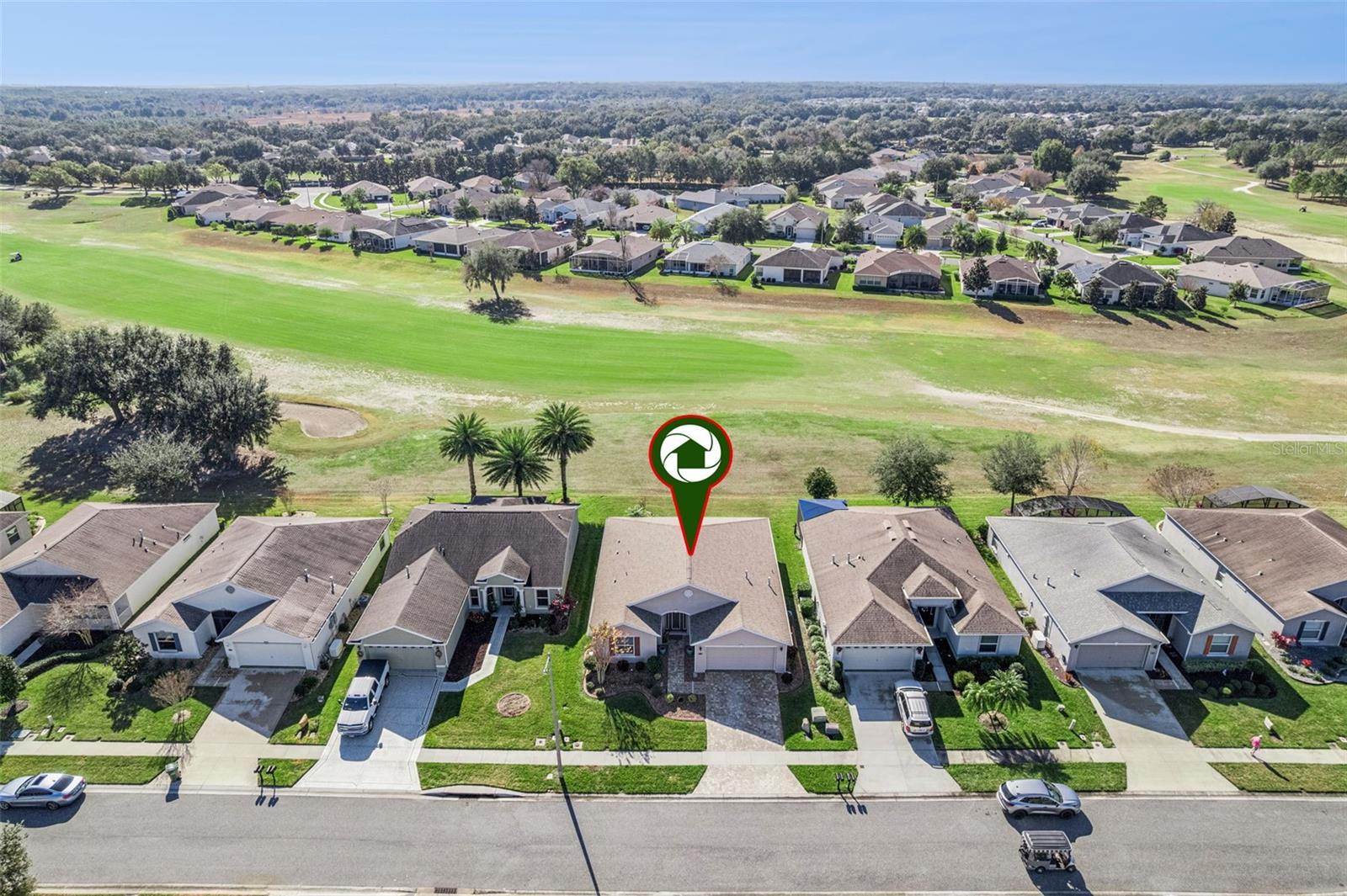 Single Family Residence in LEESBURG, FL - Daniel Dourado