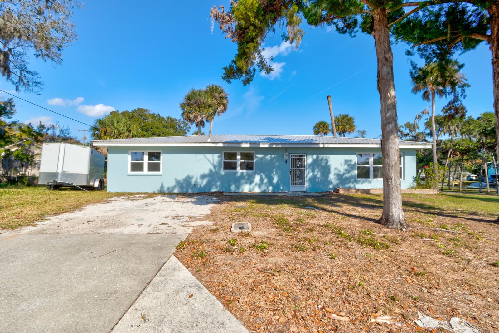 Single Family Residence em PORT ORANGE, FL - Daniel Dourado