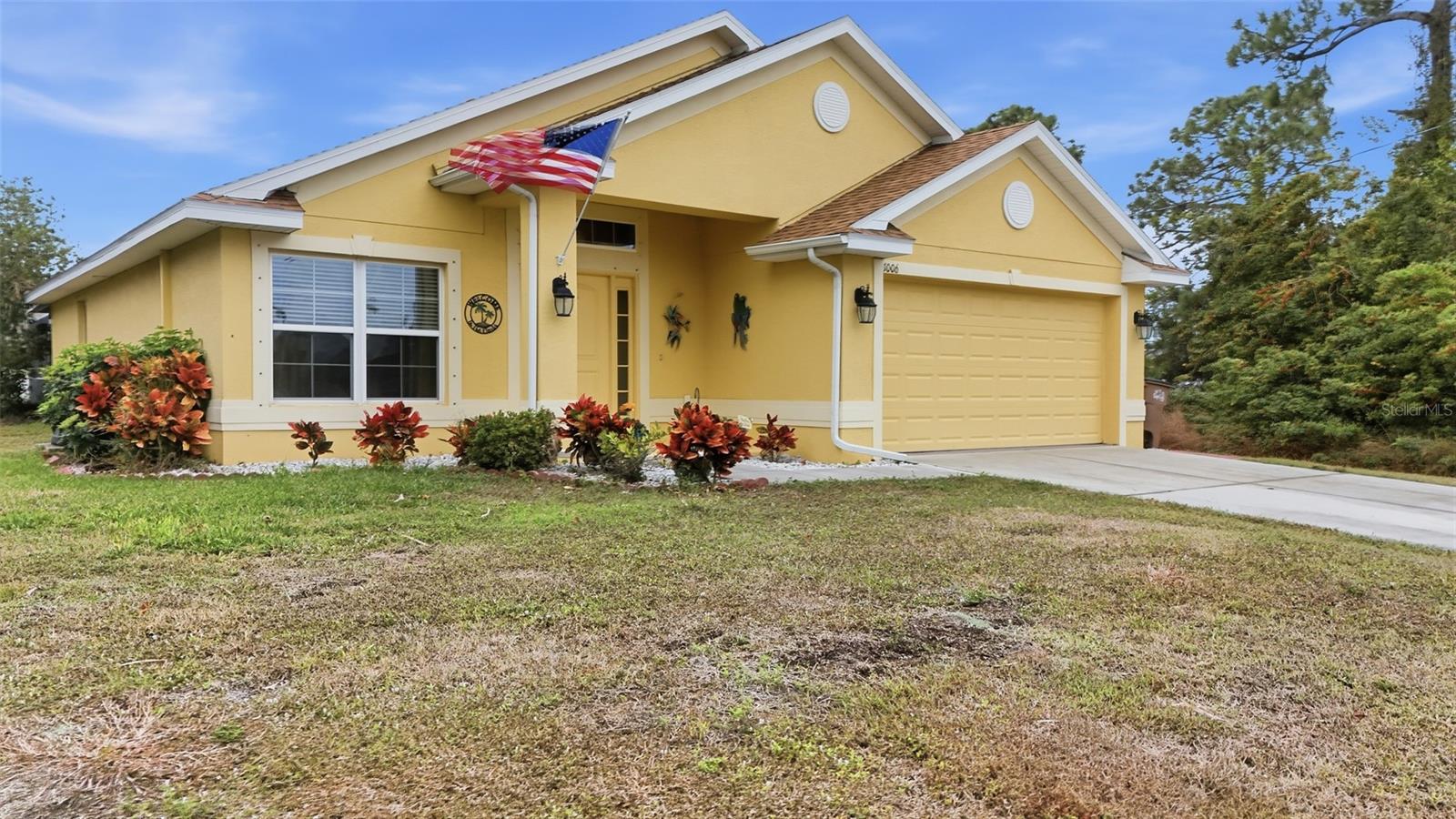 Single Family Residence em CAPE CORAL, FL - Daniel Dourado