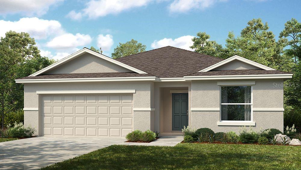 Single Family Residence in AUBURNDALE, FL - Daniel Dourado