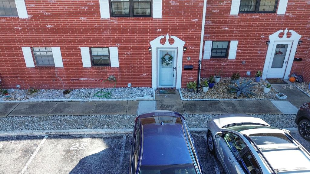 Condominium in DAYTONA BEACH, FL - Daniel Dourado