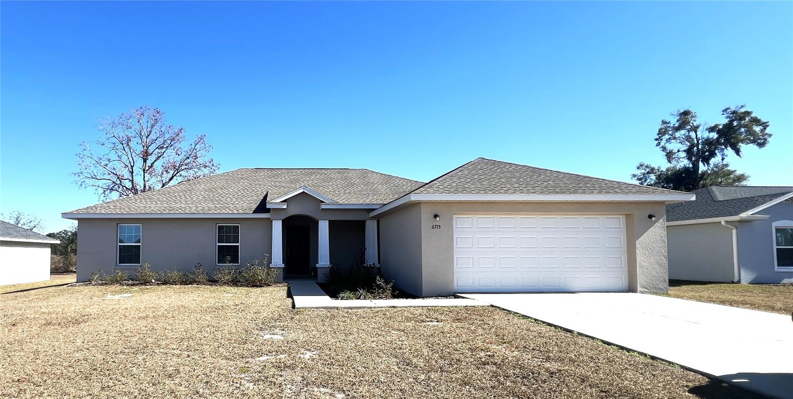 Single Family Residence in OCALA, FL - Daniel Dourado