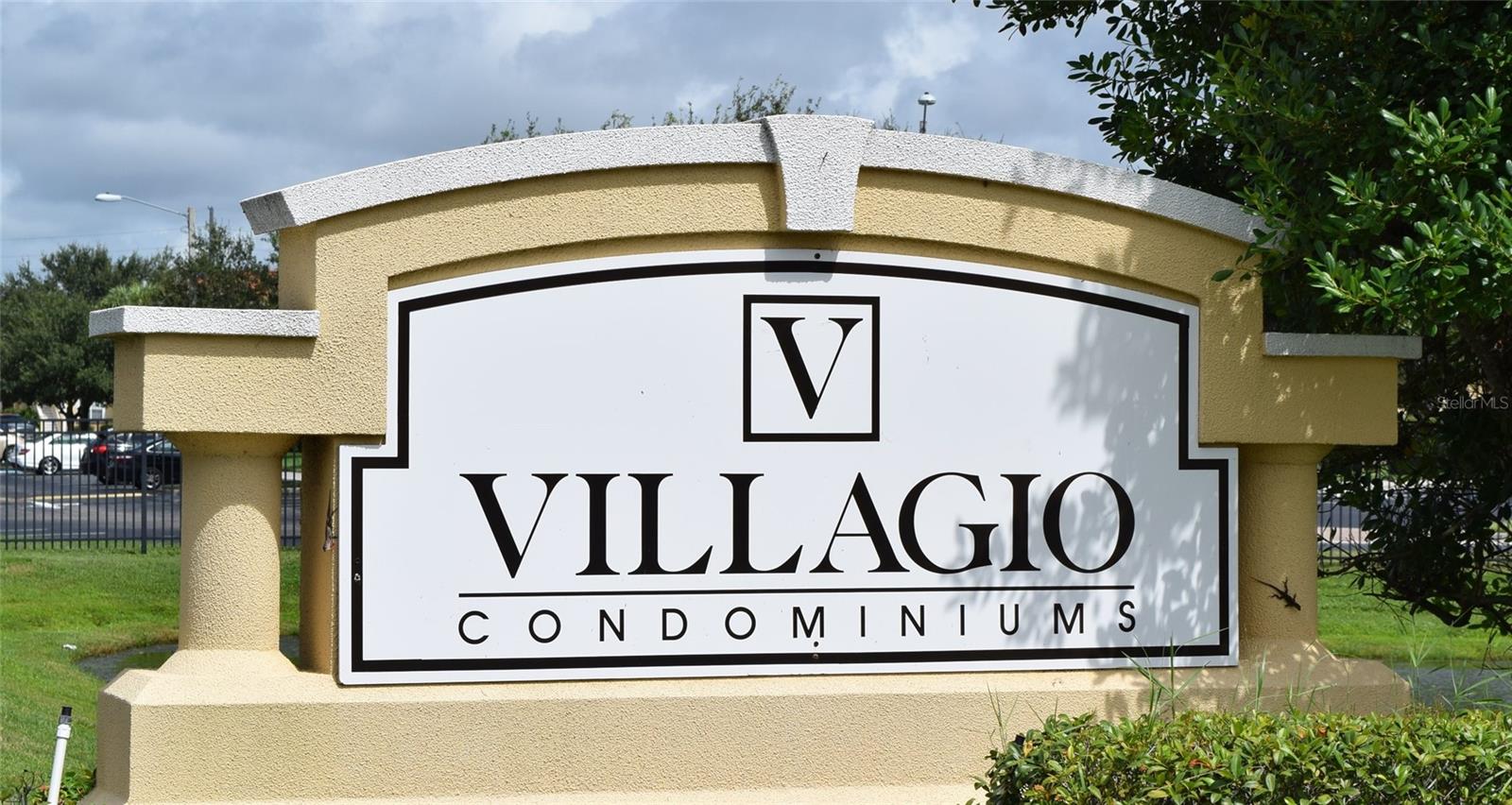 Condominium in SARASOTA, FL - Daniel Dourado