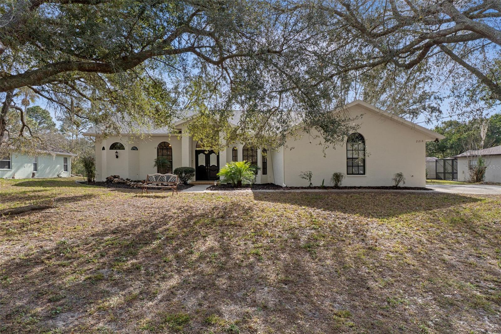 Single Family Residence in SPRING HILL, FL - Daniel Dourado