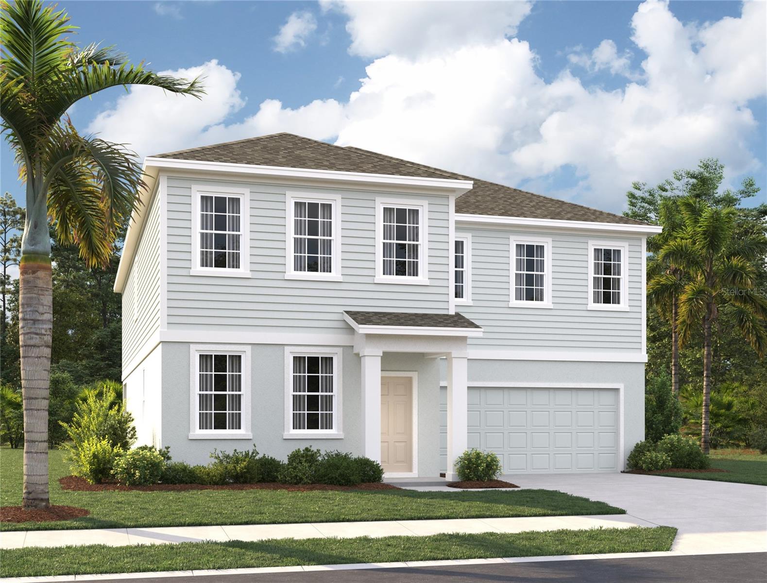 Single Family Residence in ROCKLEDGE, FL - Daniel Dourado