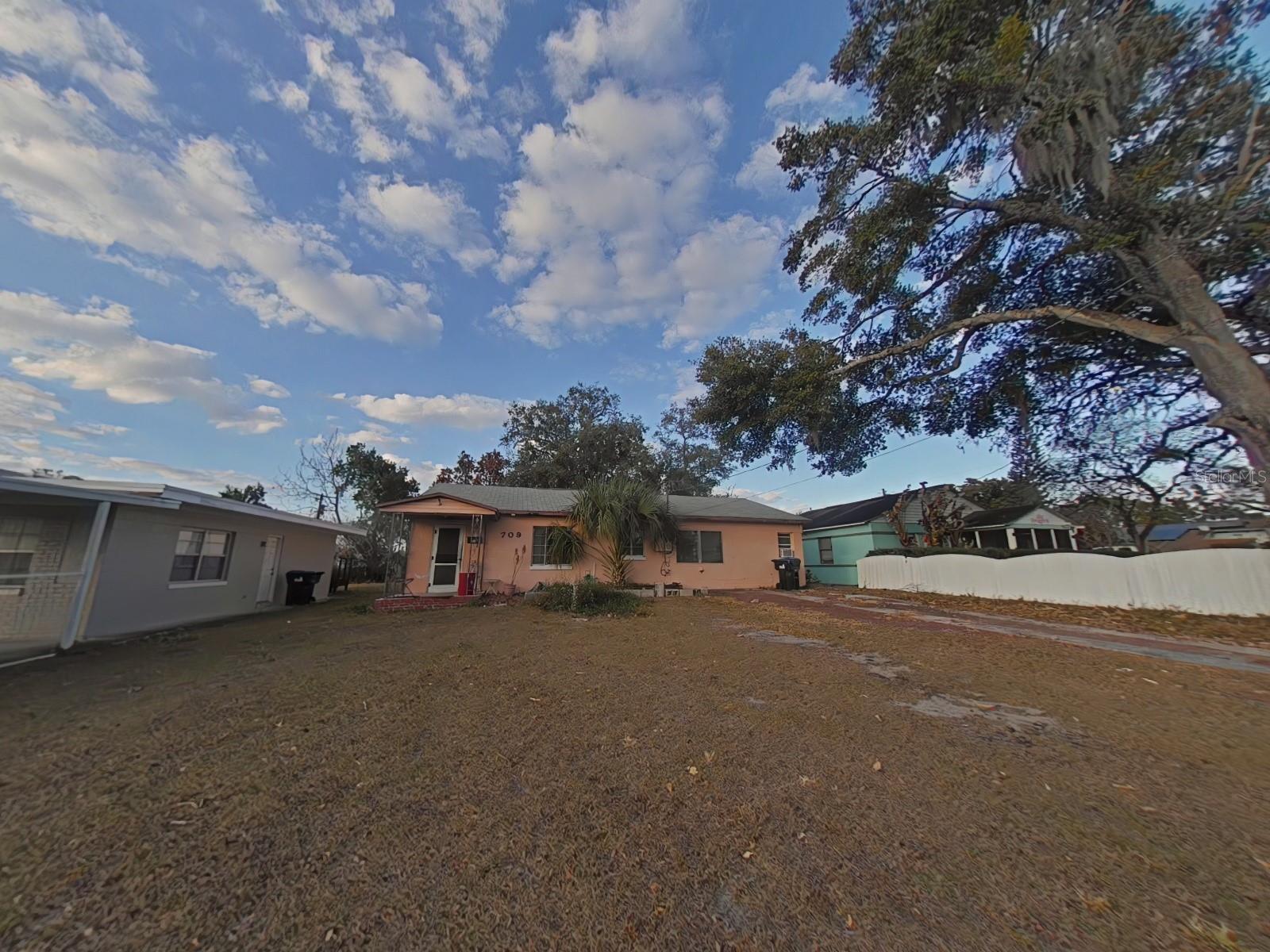 Single Family Residence em ORLANDO, FL - Daniel Dourado