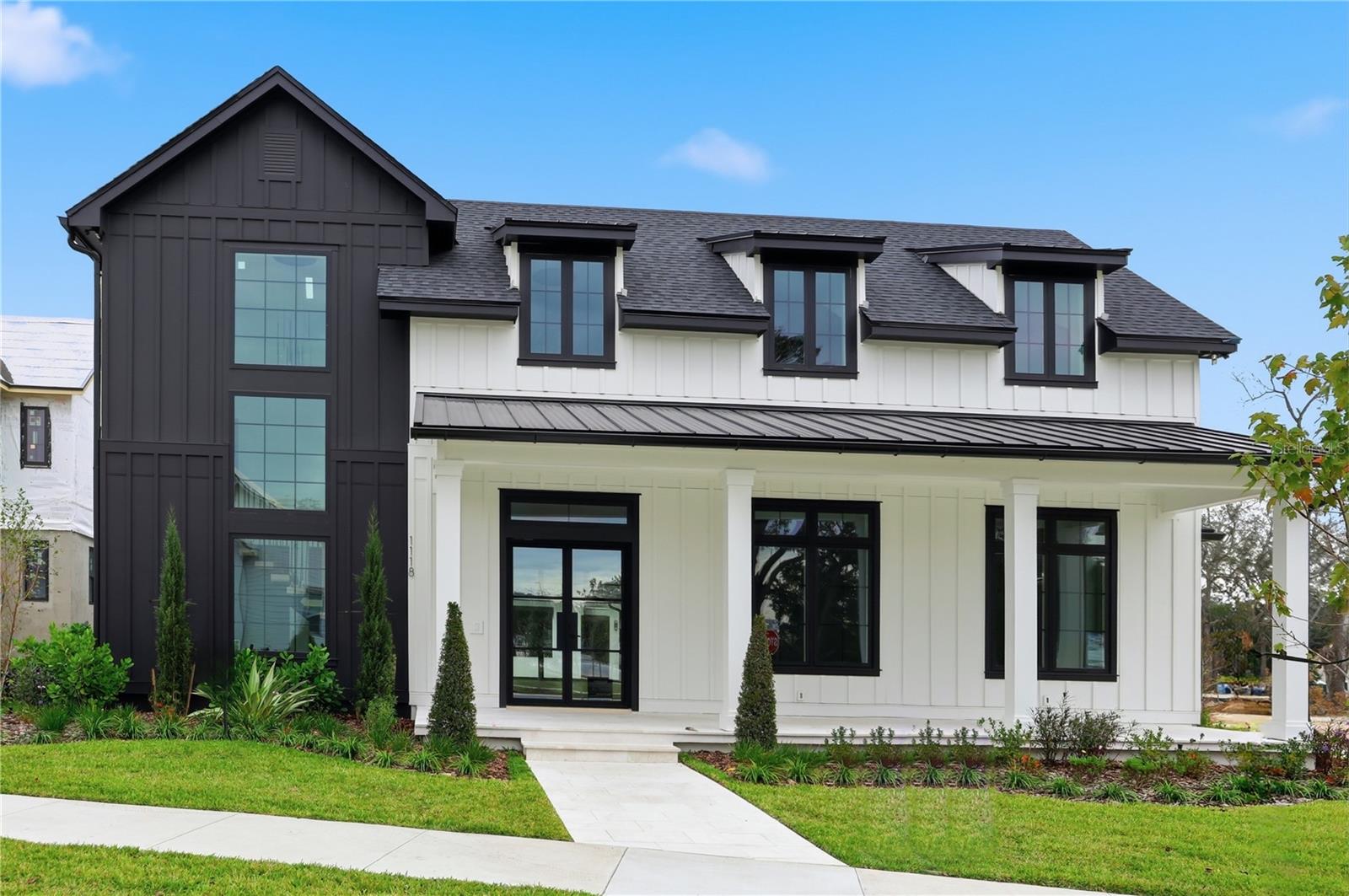 Single Family Residence em OAKLAND, FL - Daniel Dourado