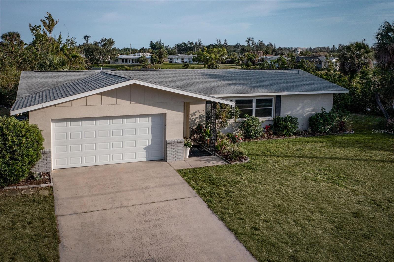 Single Family Residence em VENICE, FL - Daniel Dourado