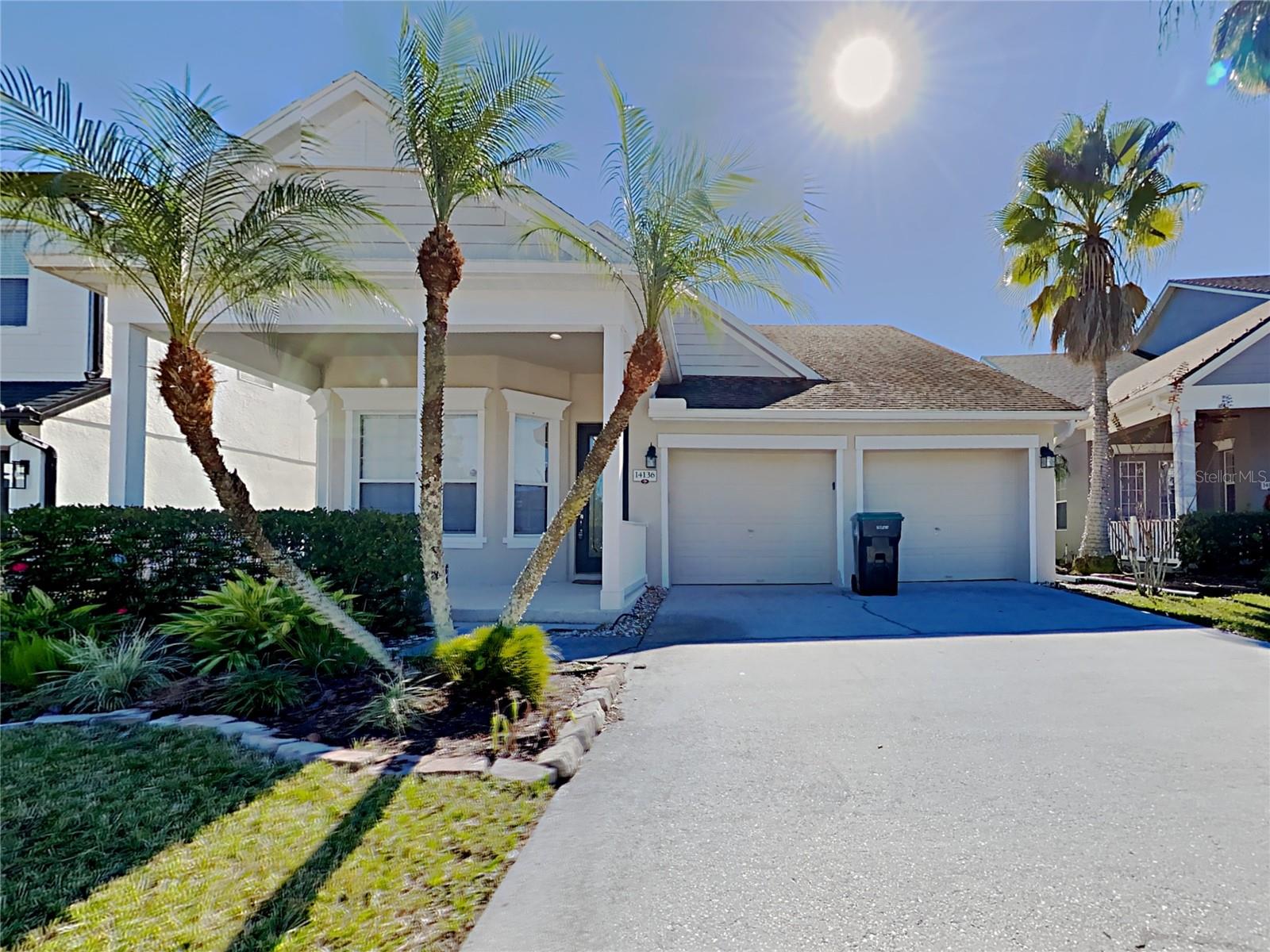 Single Family Residence em ORLANDO, FL - Daniel Dourado