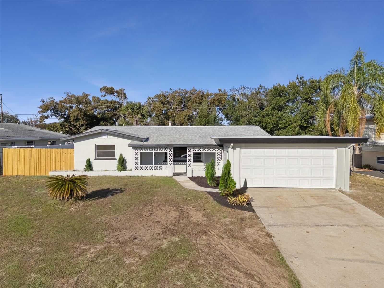 Single Family Residence in TITUSVILLE, FL - Daniel Dourado