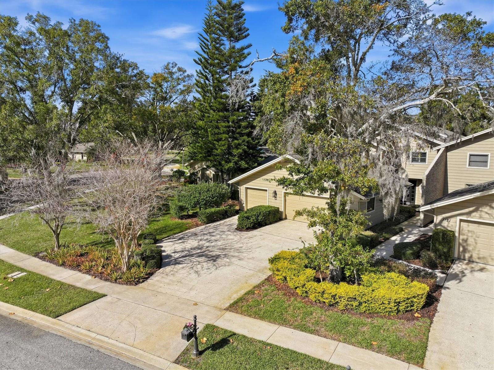 Villa em TARPON SPRINGS, FL - Daniel Dourado