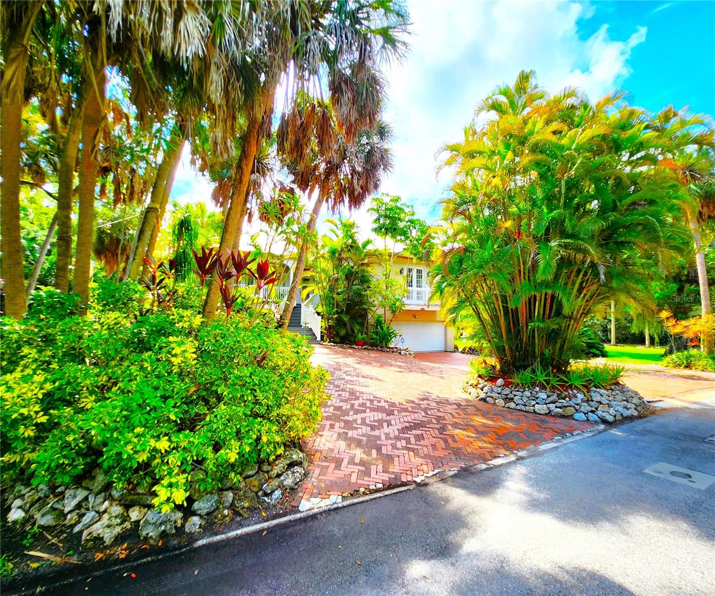 Single Family Residence em BRADENTON, FL - Daniel Dourado