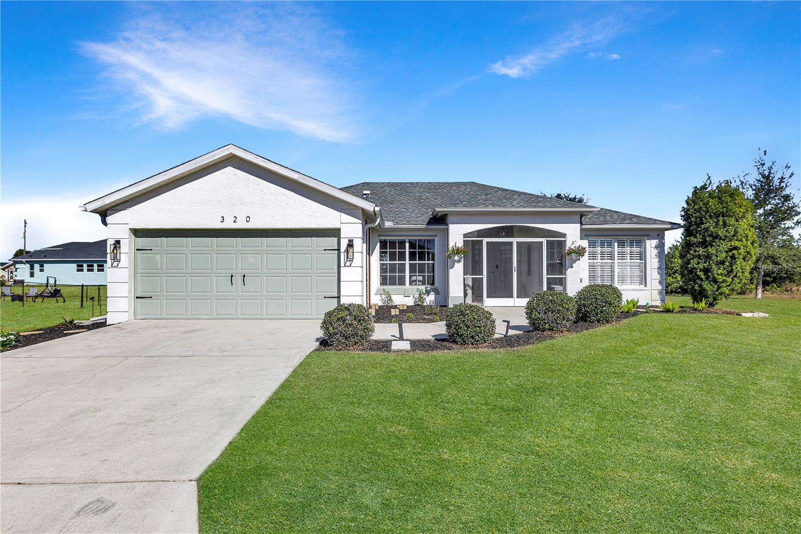 Single Family Residence em PUNTA GORDA, FL - Daniel Dourado