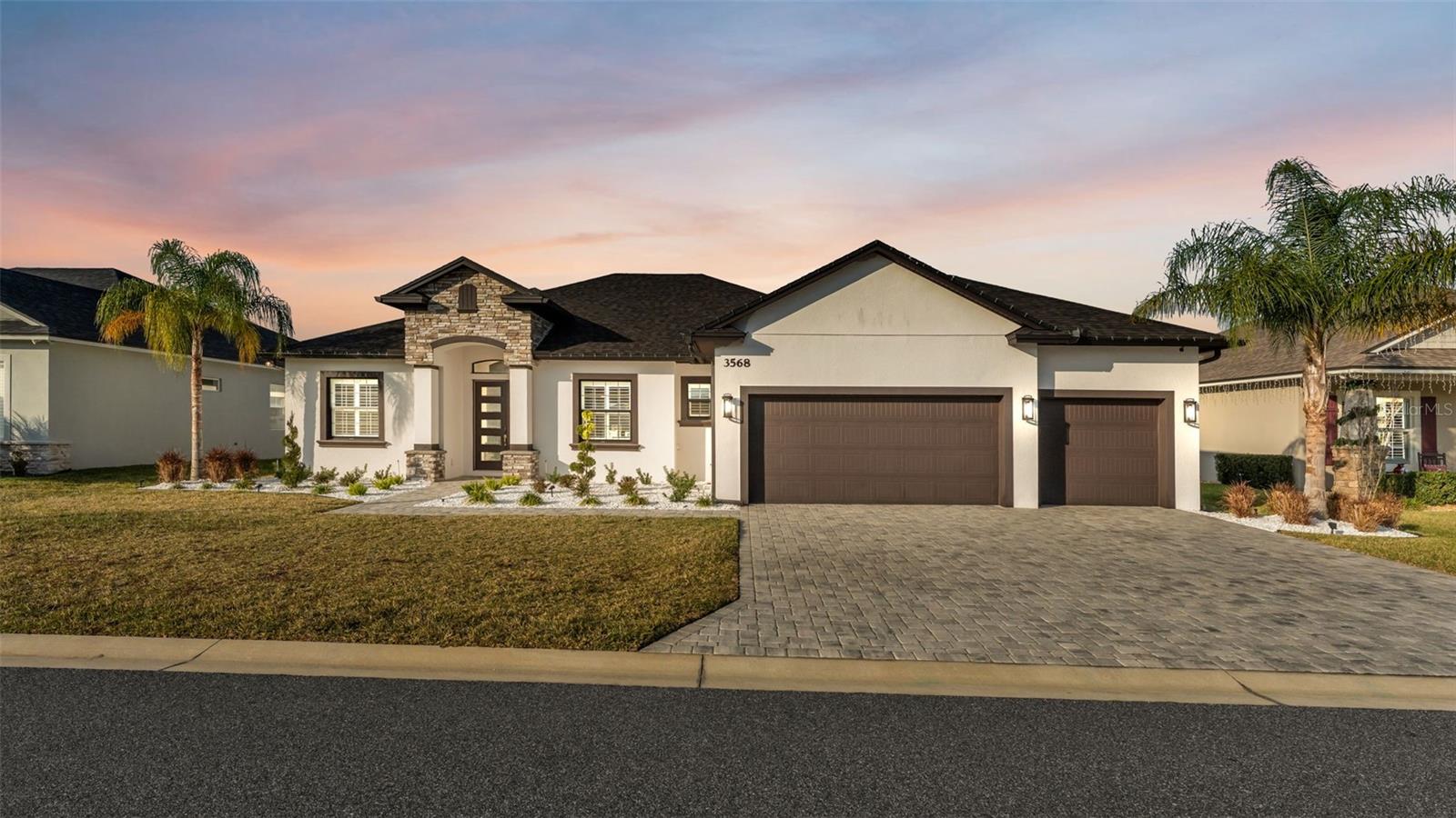 Single Family Residence in LAKELAND, FL - Daniel Dourado