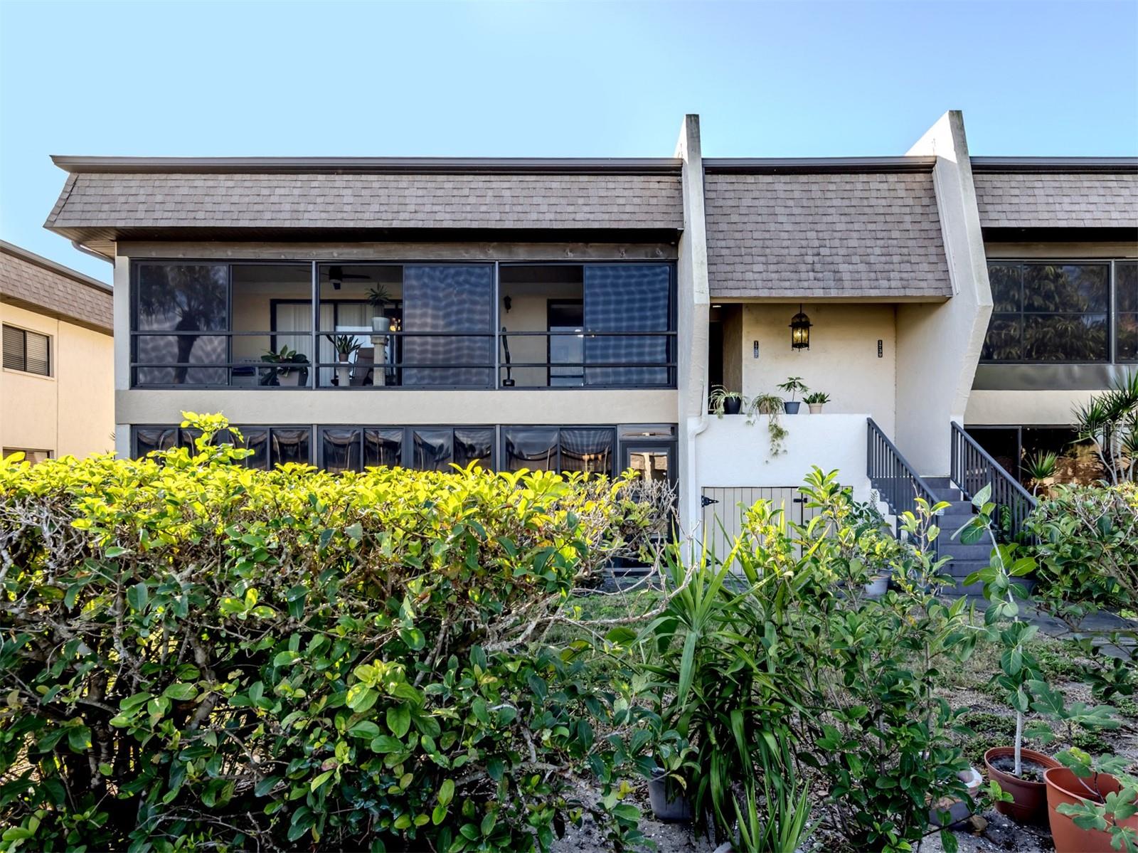 Condominium em VENICE, FL - Daniel Dourado